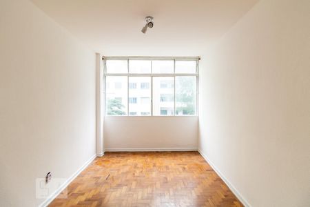 Apartamento para alugar com 90m², 4 quartos e sem vaga Apartamento para alugar com 90m², 4 quartos e sem vagaQuarto 2