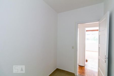 Apartamento para alugar com 90m², 4 quartos e sem vaga Apartamento para alugar com 90m², 4 quartos e sem vagaQuarto 4