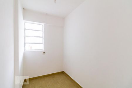 Apartamento para alugar com 90m², 4 quartos e sem vaga Apartamento para alugar com 90m², 4 quartos e sem vagaQuarto 4