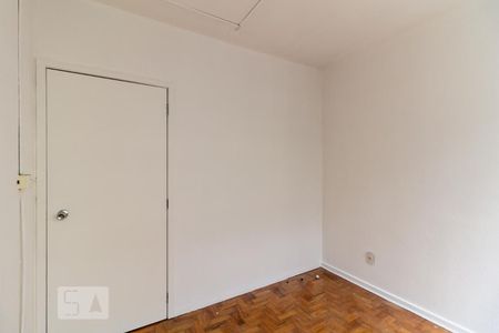 Apartamento para alugar com 90m², 4 quartos e sem vaga Apartamento para alugar com 90m², 4 quartos e sem vagaQuarto 3