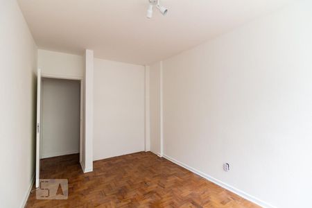 Apartamento para alugar com 90m², 4 quartos e sem vaga Apartamento para alugar com 90m², 4 quartos e sem vagaQuarto 2