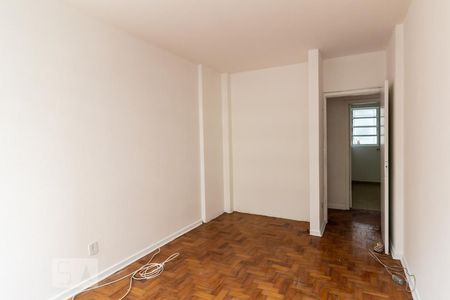 Quarto 1 de apartamento para alugar com 4 quartos, 90m² em Consolação, São Paulo