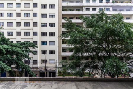 Apartamento para alugar com 90m², 4 quartos e sem vaga Apartamento para alugar com 90m², 4 quartos e sem vagaVista do quarto 1
