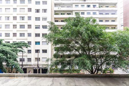 Apartamento para alugar com 90m², 4 quartos e sem vaga Apartamento para alugar com 90m², 4 quartos e sem vagaVista do quarto 3