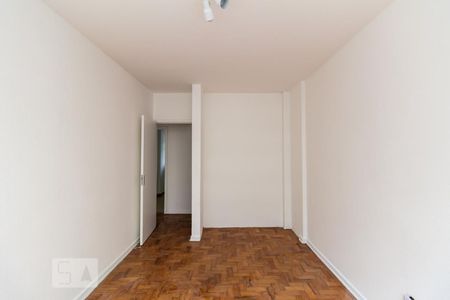 Apartamento para alugar com 90m², 4 quartos e sem vaga Apartamento para alugar com 90m², 4 quartos e sem vagaQuarto 2