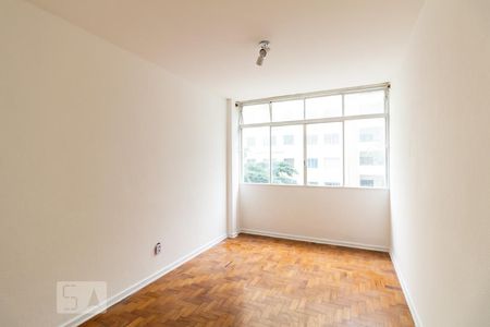 Apartamento para alugar com 90m², 4 quartos e sem vaga Apartamento para alugar com 90m², 4 quartos e sem vagaQuarto 2
