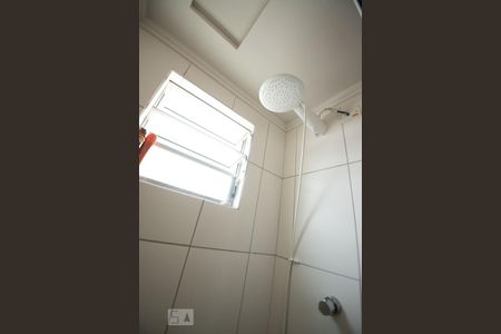 Apartamento para alugar com 57m², 3 quartos e 1 vagabanheiro