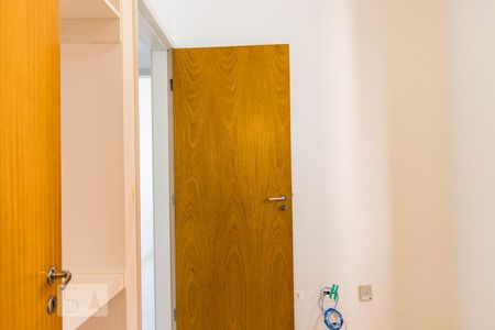 Apartamento à venda com 82m², 3 quartos e 2 vagasQuarto 3