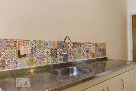 Apartamento à venda com 82m², 3 quartos e 2 vagasPia