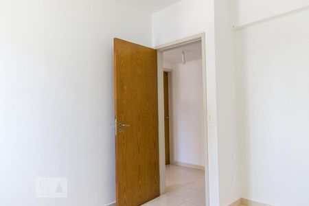 Quarto 1 de apartamento à venda com 3 quartos, 82m² em Centro, Santo André
