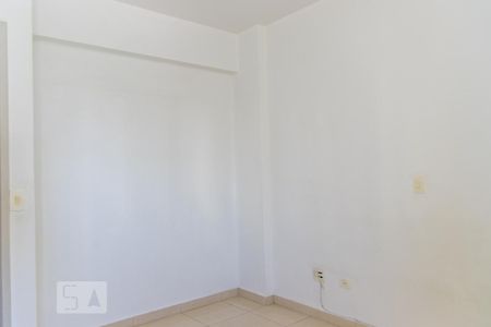 Quarto 1 de apartamento à venda com 3 quartos, 82m² em Centro, Santo André