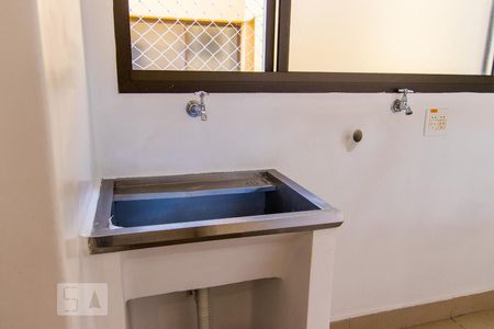 Apartamento à venda com 82m², 3 quartos e 2 vagasTanque