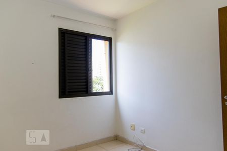Quarto 1 de apartamento à venda com 3 quartos, 82m² em Centro, Santo André