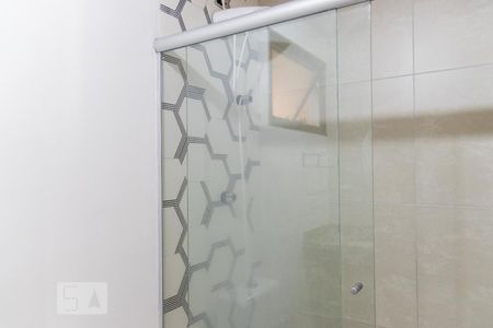 Apartamento à venda com 82m², 3 quartos e 2 vagasBanheiro