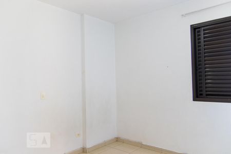 Quarto 1 de apartamento à venda com 3 quartos, 82m² em Centro, Santo André