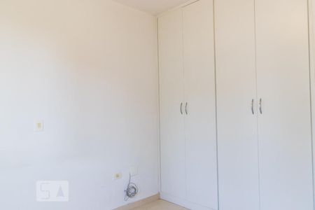 Apartamento à venda com 82m², 3 quartos e 2 vagasQuarto 2