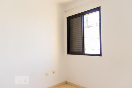 Apartamento à venda com 82m², 3 quartos e 2 vagasQuarto 2