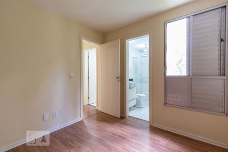 Suíte de apartamento para alugar com 3 quartos, 67m² em Vila Suzana, São Paulo