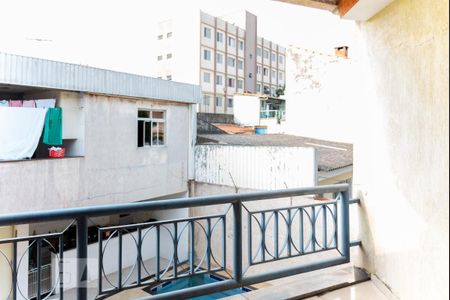 Casa à venda com 480m², 7 quartos e 4 vagasSacada da Suite 1