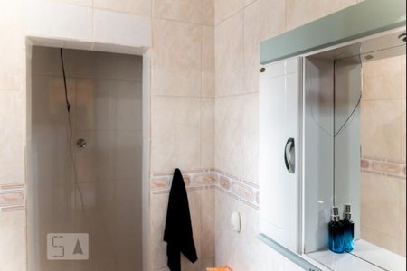 Casa à venda com 480m², 7 quartos e 4 vagasBanheiro 3