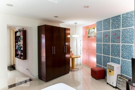 Casa à venda com 480m², 7 quartos e 4 vagasSuite 1