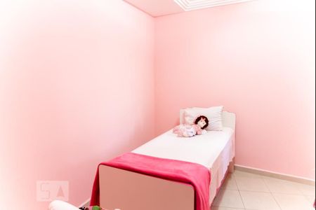 Casa à venda com 480m², 7 quartos e 4 vagasSuite 2