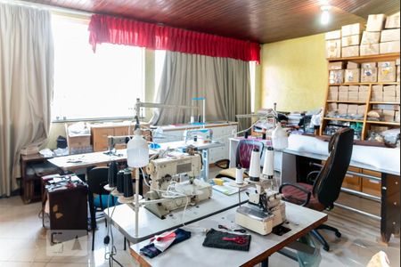 Casa à venda com 480m², 7 quartos e 4 vagasSalao de Festa