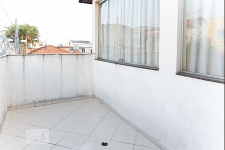 Casa à venda com 480m², 7 quartos e 4 vagasSalao de Festa
