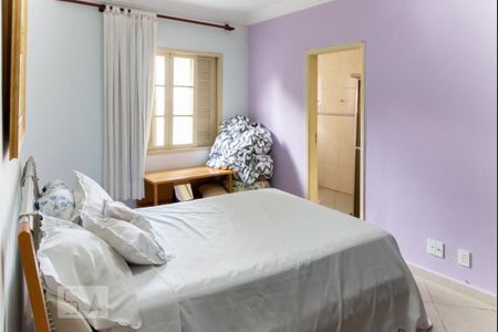 Casa à venda com 480m², 7 quartos e 4 vagasSuite 3