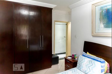 Casa à venda com 480m², 7 quartos e 4 vagasSuite 4