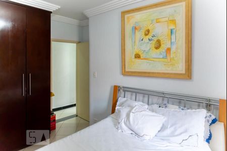 Casa à venda com 480m², 7 quartos e 4 vagasSuite 3