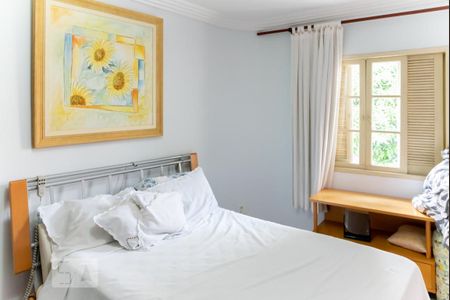 Casa à venda com 480m², 7 quartos e 4 vagasSuite 3