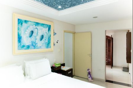 Casa à venda com 480m², 7 quartos e 4 vagasSuite 1