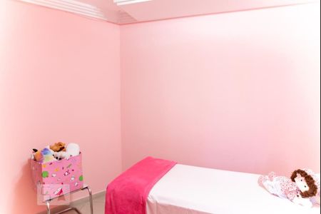 Casa à venda com 480m², 7 quartos e 4 vagasSuite 2