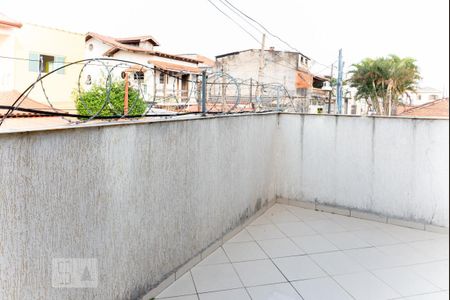 Casa à venda com 480m², 7 quartos e 4 vagasSalao de Festa