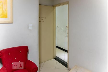 Casa à venda com 480m², 7 quartos e 4 vagasQuarto 1