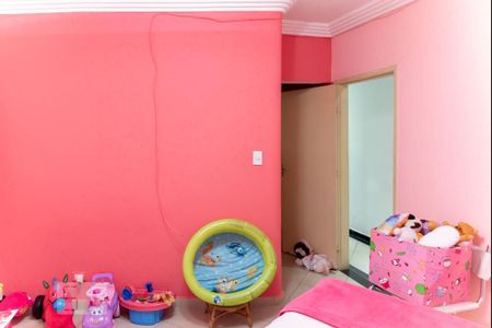 Casa à venda com 480m², 7 quartos e 4 vagasSuite 2