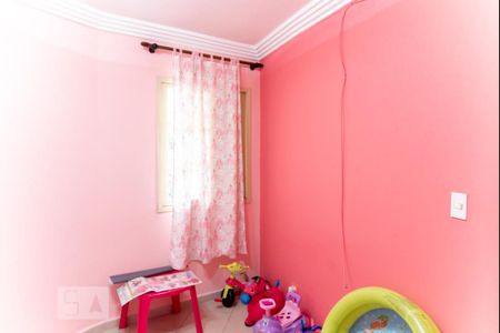 Casa à venda com 480m², 7 quartos e 4 vagasSuite 2