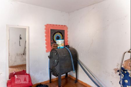 Casa à venda com 480m², 7 quartos e 4 vagasQuarto 2