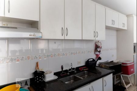 Casa à venda com 480m², 7 quartos e 4 vagasPiscina