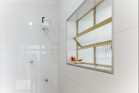 Casa à venda com 480m², 7 quartos e 4 vagasBanheiro 2