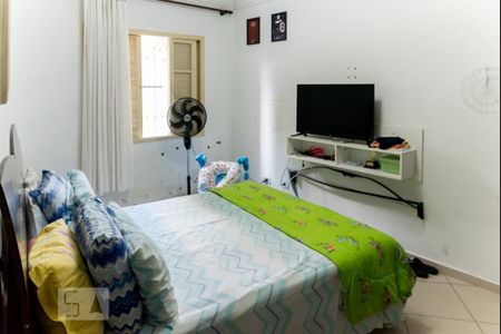 Casa à venda com 480m², 7 quartos e 4 vagasSuite 4