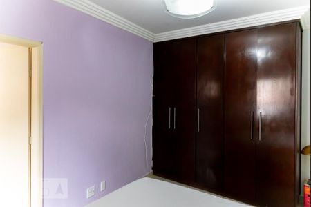 Casa à venda com 480m², 7 quartos e 4 vagasSuite 4