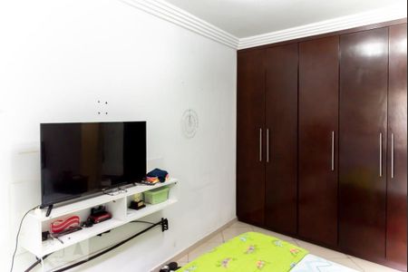 Casa à venda com 480m², 7 quartos e 4 vagasSuite 3