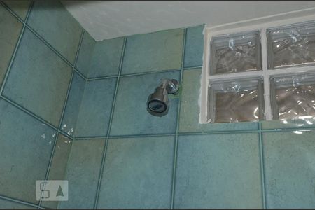 Apartamento à venda com 143m², 3 quartos e sem vagaBanheiro