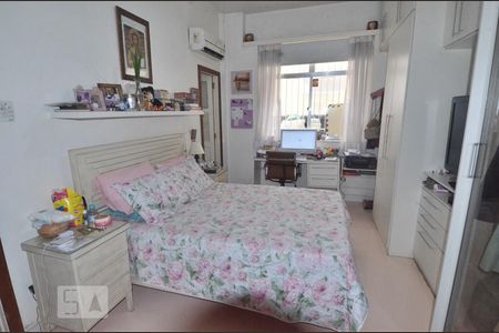 Apartamento à venda com 143m², 3 quartos e sem vagaSuíte