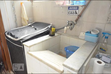 Apartamento à venda com 143m², 3 quartos e sem vagaÁrea de Serviço