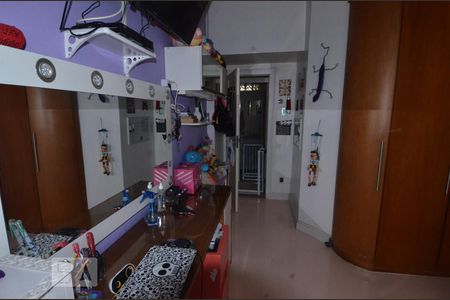 Apartamento à venda com 143m², 3 quartos e sem vagaQuarto 1