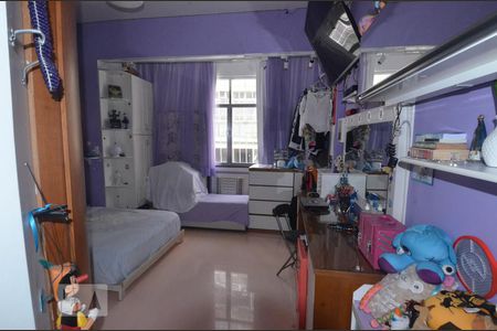 Apartamento à venda com 143m², 3 quartos e sem vagaQuarto 1