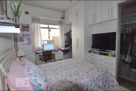 Apartamento à venda com 143m², 3 quartos e sem vagaSuíte